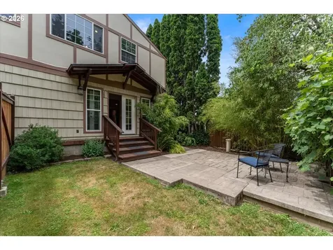 2200 SW 192nd Avenue Beaverton OR 97003