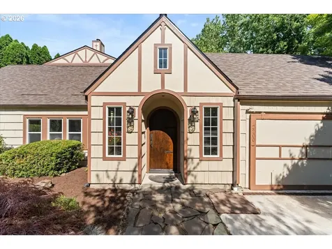 2200 SW 192nd Avenue Beaverton OR 97003