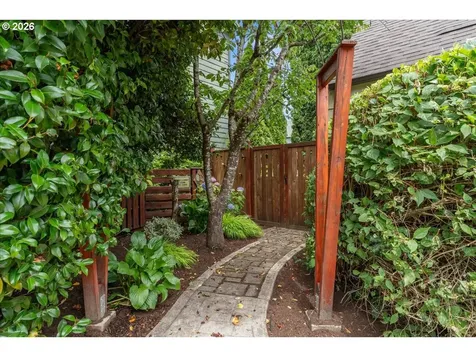 2200 SW 192nd Avenue Beaverton OR 97003