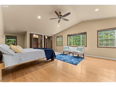 2200 SW 192nd Avenue Beaverton OR 97003