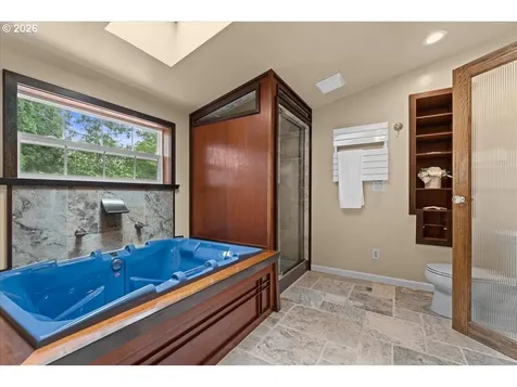 2200 SW 192nd Avenue Beaverton OR 97003