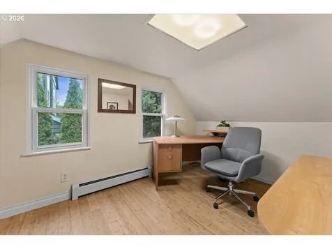 2200 SW 192nd Avenue Beaverton OR 97003