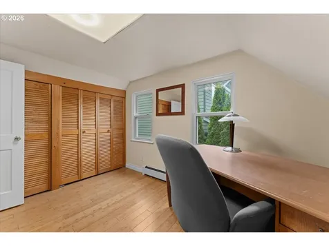 2200 SW 192nd Avenue Beaverton OR 97003