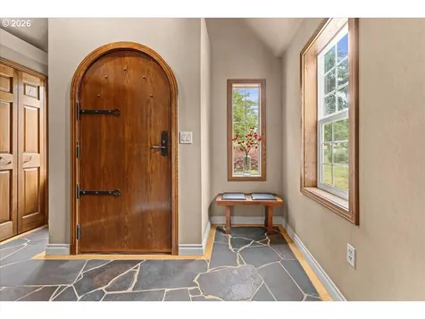 2200 SW 192nd Avenue Beaverton OR 97003