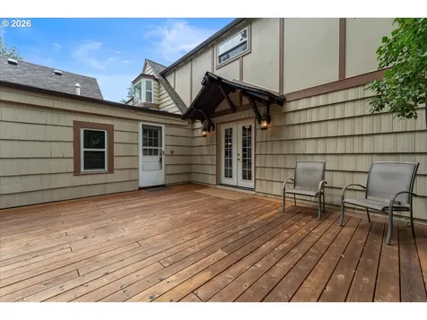 2200 SW 192nd Avenue Beaverton OR 97003