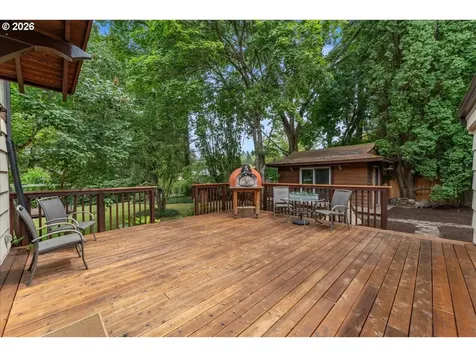2200 SW 192nd Avenue Beaverton OR 97003