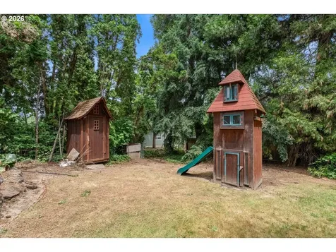 2200 SW 192nd Avenue Beaverton OR 97003