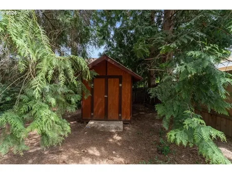 2200 SW 192nd Avenue Beaverton OR 97003