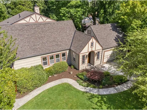2200 SW 192nd Avenue Beaverton OR 97003