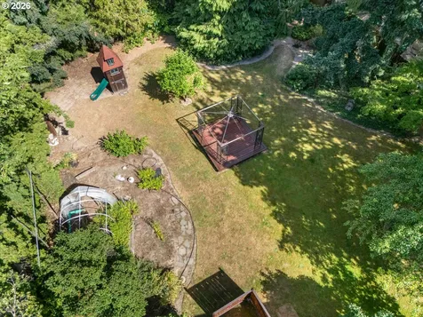 2200 SW 192nd Avenue Beaverton OR 97003