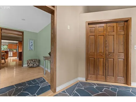 2200 SW 192nd Avenue Beaverton OR 97003