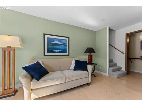2200 SW 192nd Avenue Beaverton OR 97003
