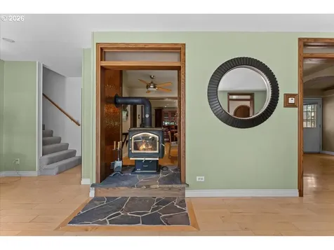 2200 SW 192nd Avenue Beaverton OR 97003