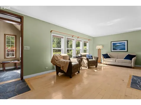 2200 SW 192nd Avenue Beaverton OR 97003