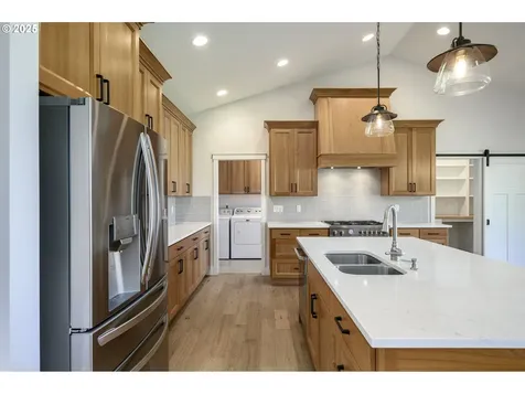 24005 NE Dayton Avenue Newberg OR 97132