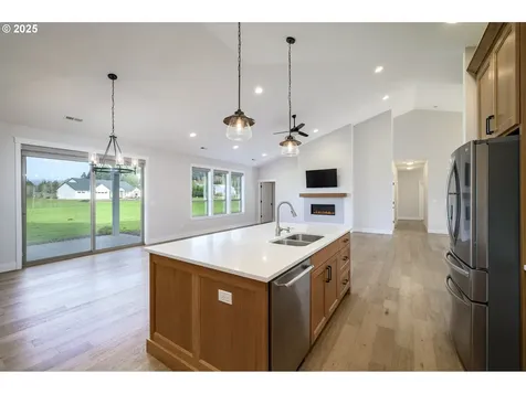 24005 NE Dayton Avenue Newberg OR 97132