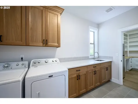 24005 NE Dayton Avenue Newberg OR 97132