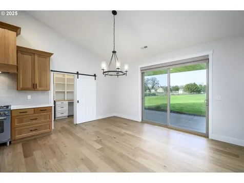 24005 NE Dayton Avenue Newberg OR 97132