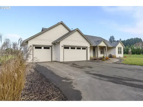24005 NE Dayton Avenue Newberg OR 97132