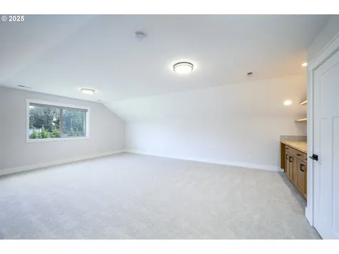 24005 NE Dayton Avenue Newberg OR 97132