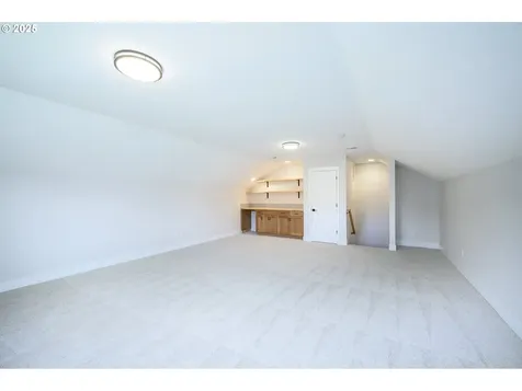 24005 NE Dayton Avenue Newberg OR 97132