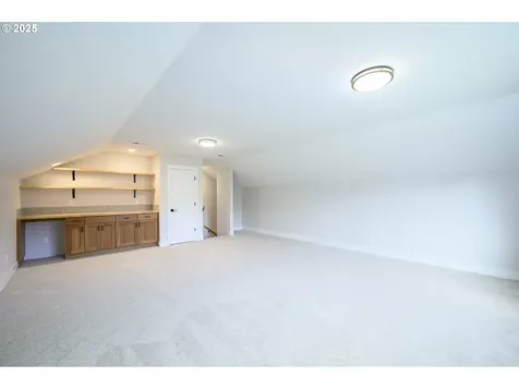 24005 NE Dayton Avenue Newberg OR 97132