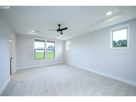24005 NE Dayton Avenue Newberg OR 97132