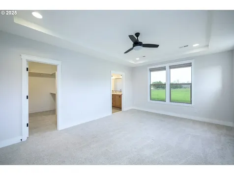 24005 NE Dayton Avenue Newberg OR 97132