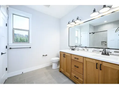 24005 NE Dayton Avenue Newberg OR 97132