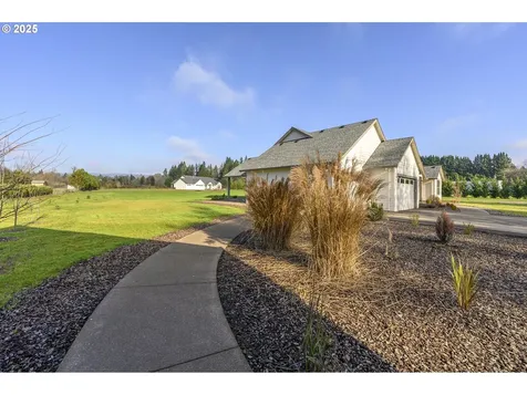 24005 NE Dayton Avenue Newberg OR 97132