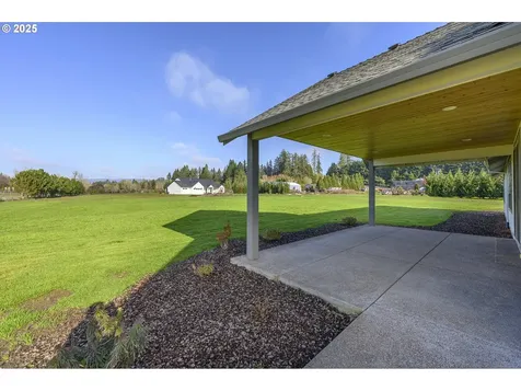 24005 NE Dayton Avenue Newberg OR 97132