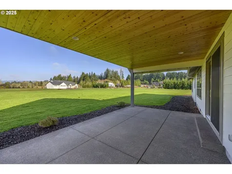 24005 NE Dayton Avenue Newberg OR 97132