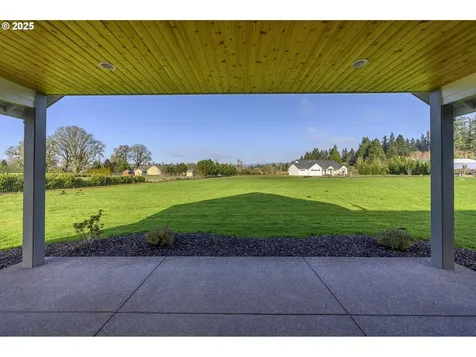 24005 NE Dayton Avenue Newberg OR 97132