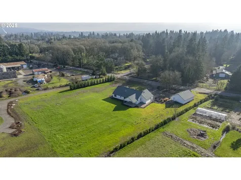 24005 NE Dayton Avenue Newberg OR 97132