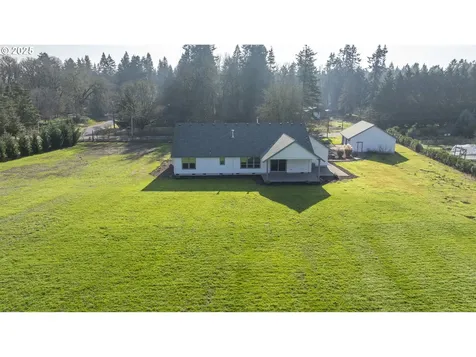 24005 NE Dayton Avenue Newberg OR 97132