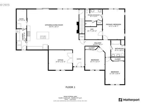 24005 NE Dayton Avenue Newberg OR 97132