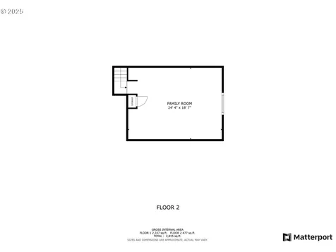 24005 NE Dayton Avenue Newberg OR 97132