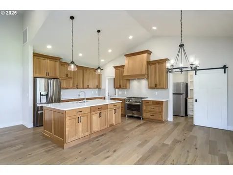 24005 NE Dayton Avenue Newberg OR 97132