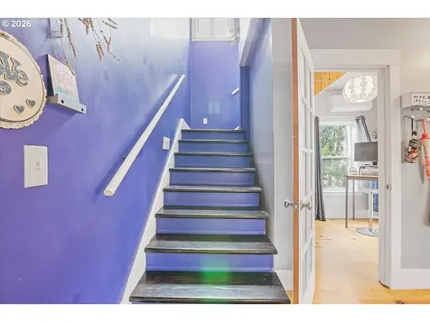 111 S 3rd Street Independence OR 97351