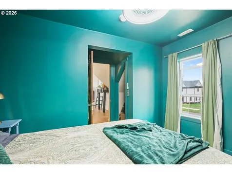 111 S 3rd Street Independence OR 97351