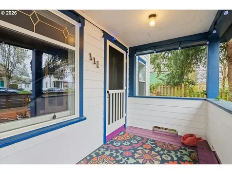 111 S 3rd Street Independence OR 97351