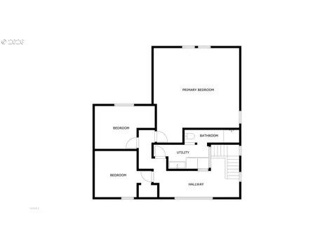 111 S 3rd Street Independence OR 97351