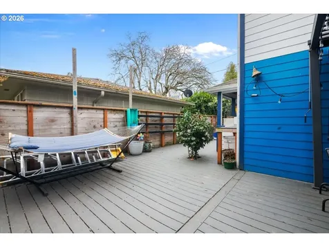 111 S 3rd Street Independence OR 97351