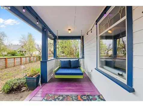 111 S 3rd Street Independence OR 97351