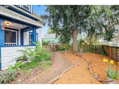 111 S 3rd Street Independence OR 97351