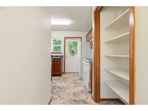 4701 NE Killingsworth Street Portland OR 97218