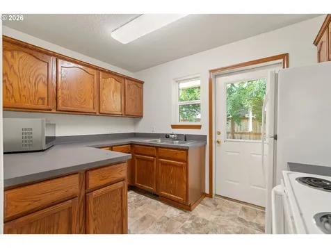 4701 NE Killingsworth Street Portland OR 97218