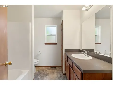 4701 NE Killingsworth Street Portland OR 97218