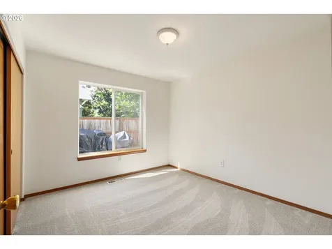 4701 NE Killingsworth Street Portland OR 97218