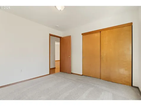 4701 NE Killingsworth Street Portland OR 97218